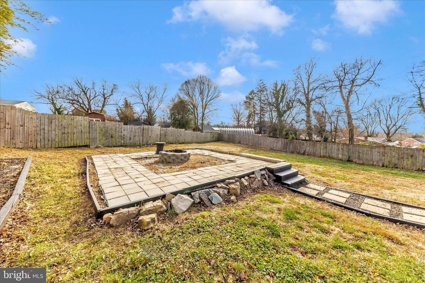 2506 Lindell Street photo 44