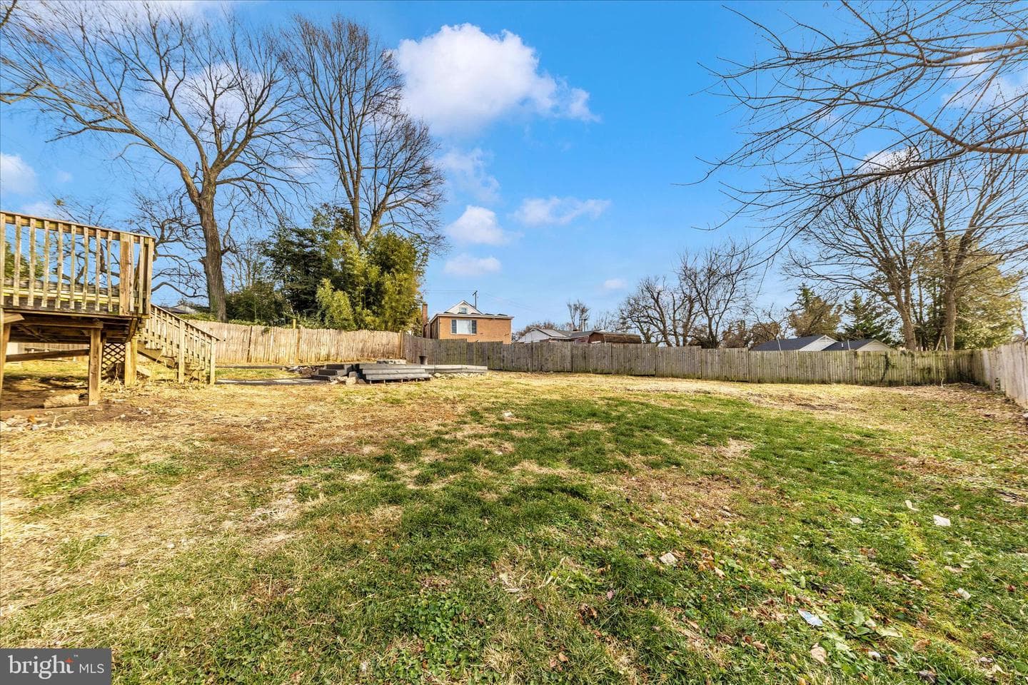 2506 Lindell Street photo 45
