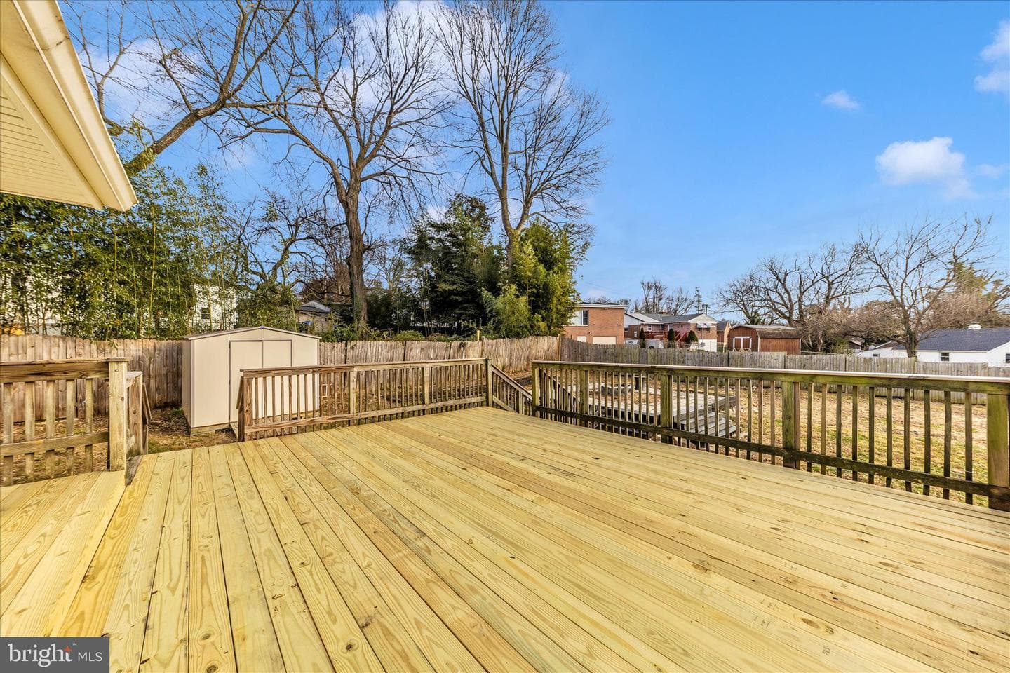 2506 Lindell Street photo 47