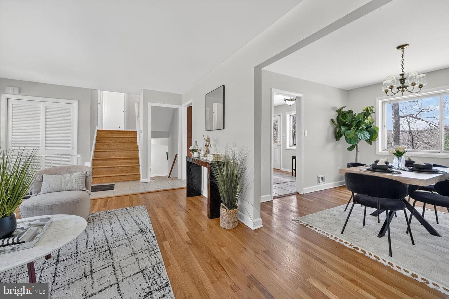 5202 Drake Terrace photo 10