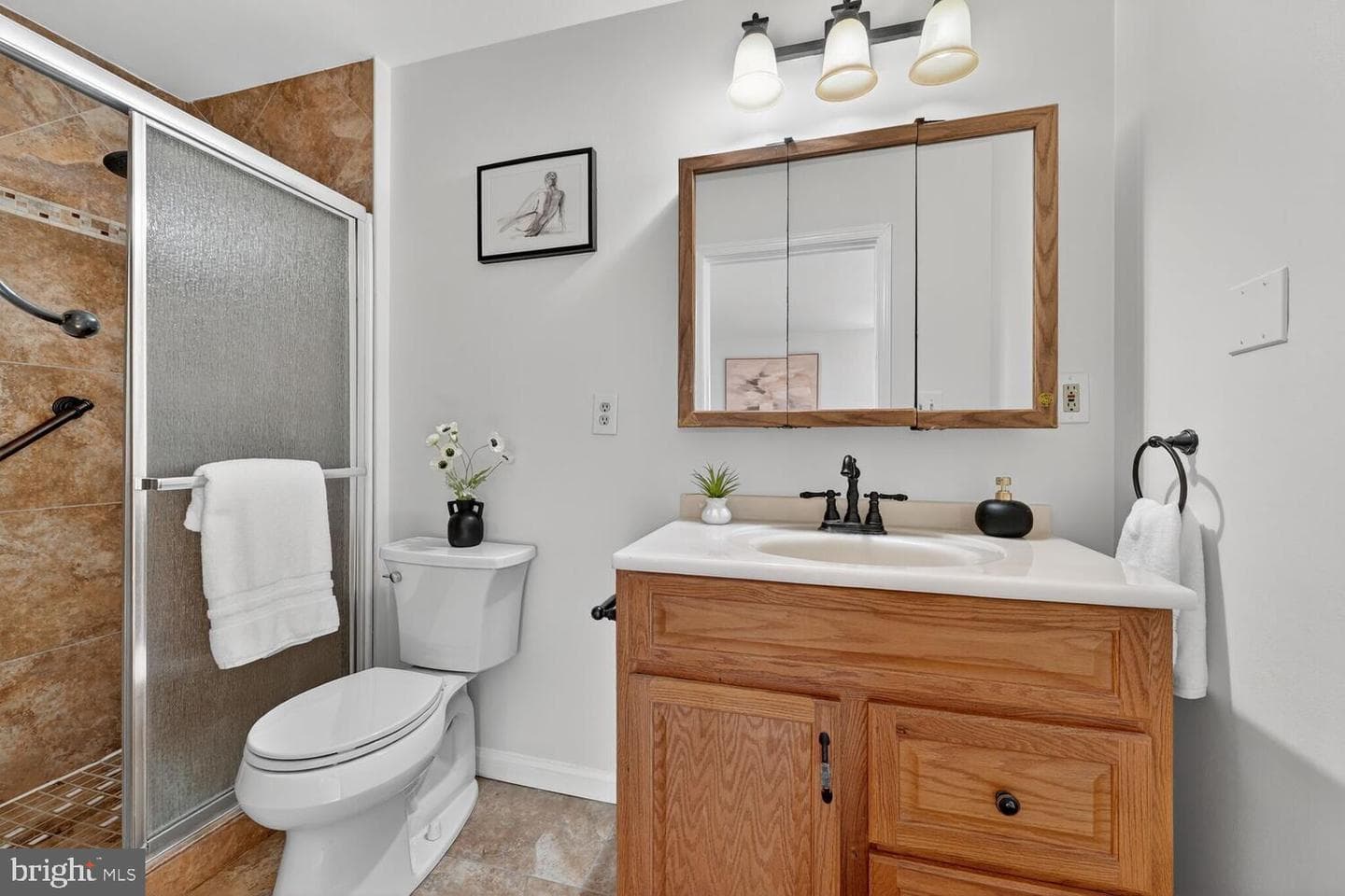 5202 Drake Terrace photo 13