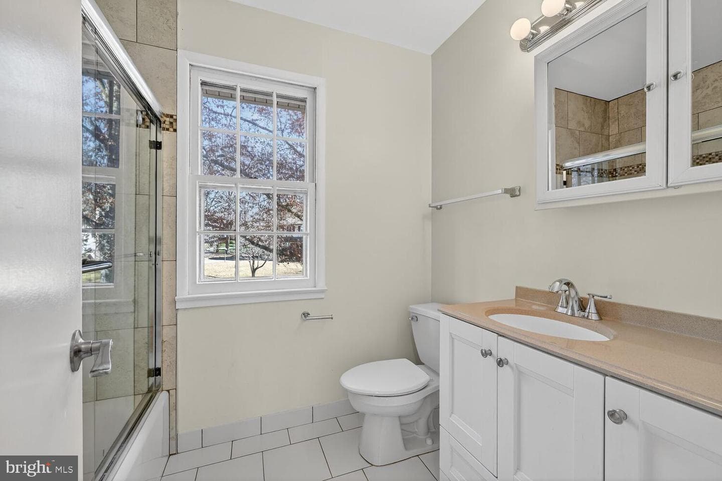 5202 Drake Terrace photo 15