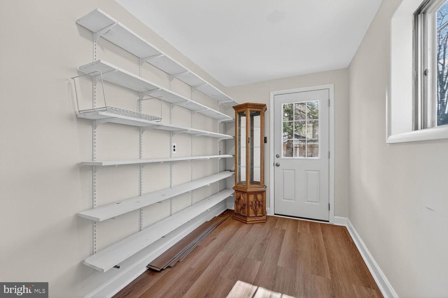 5202 Drake Terrace photo 22