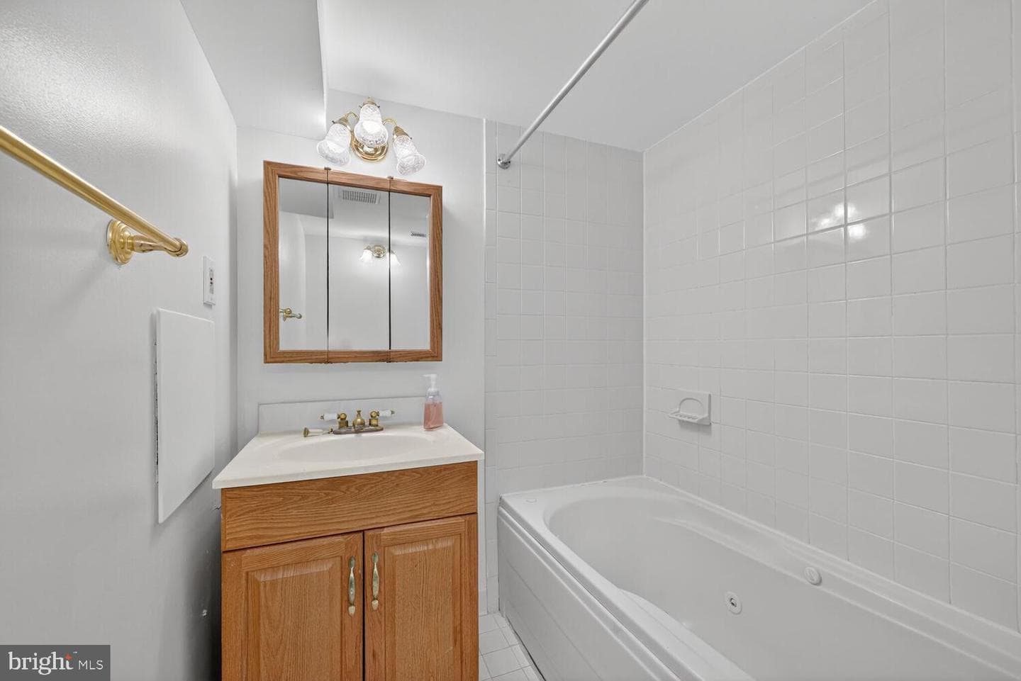 5202 Drake Terrace photo 23