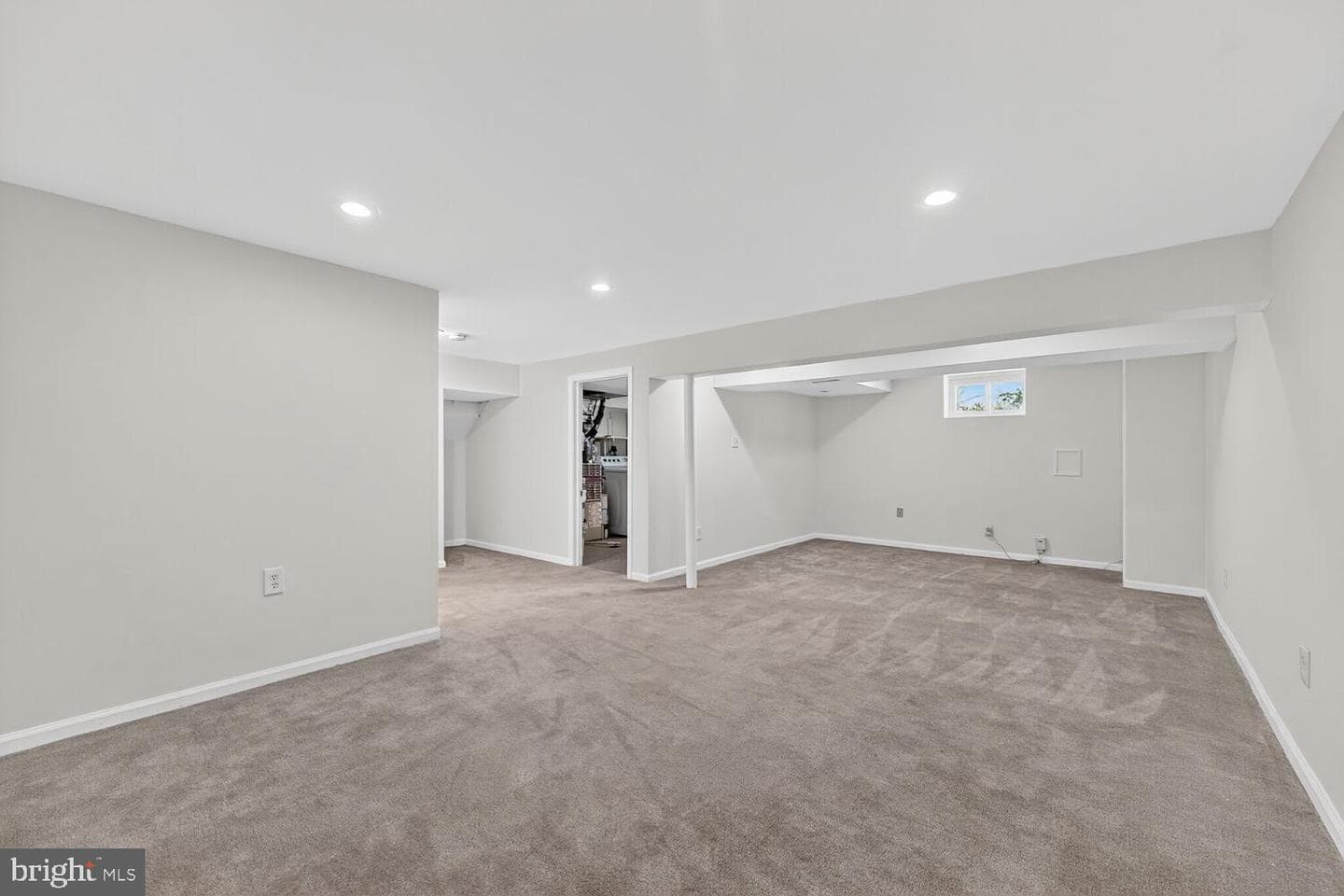 5202 Drake Terrace photo 25