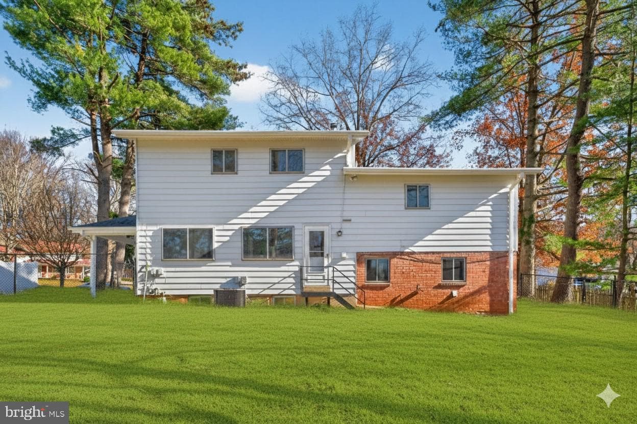 5202 Drake Terrace photo 28