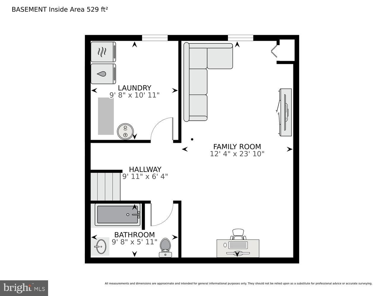 5202 Drake Terrace photo 32