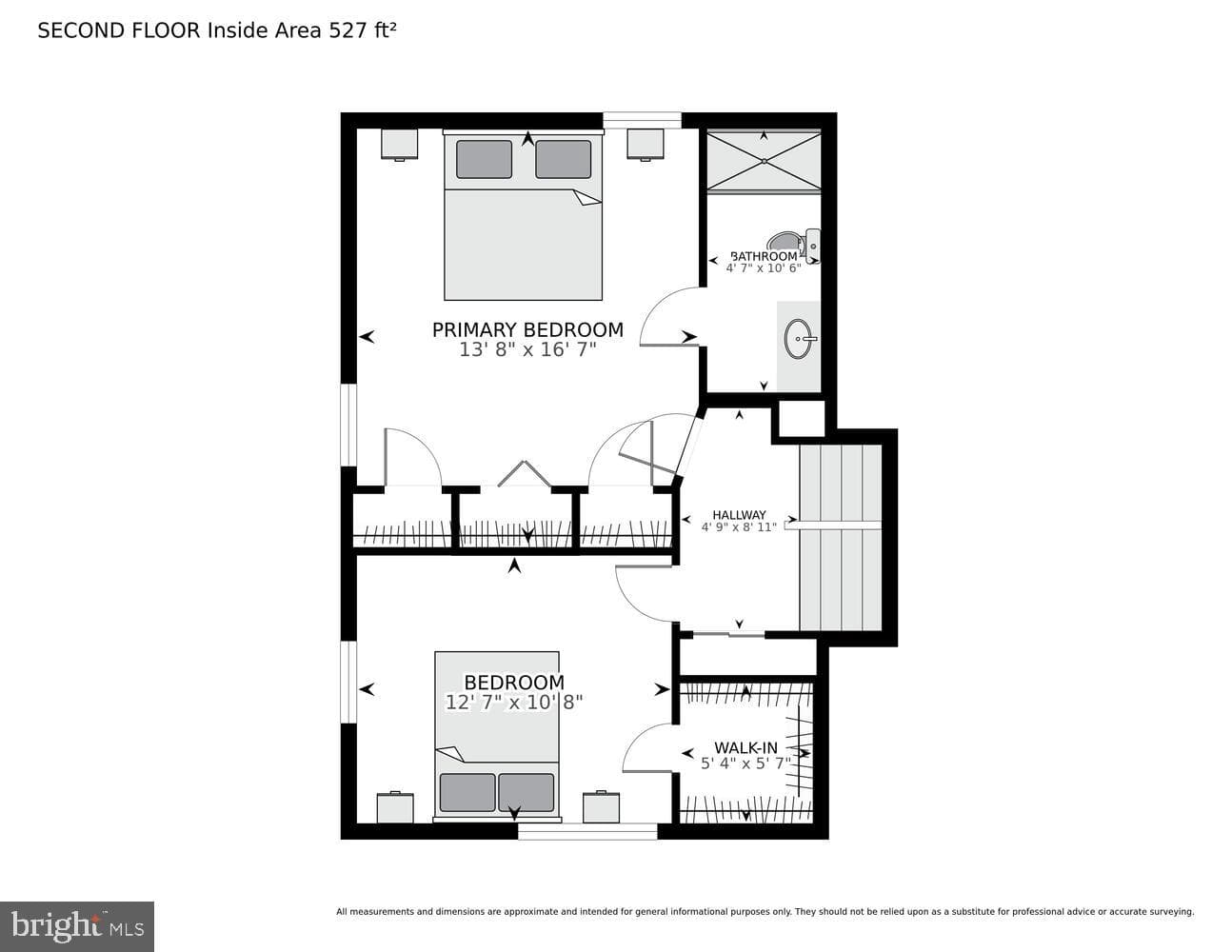 5202 Drake Terrace photo 33