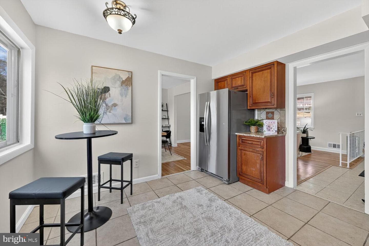5202 Drake Terrace photo 9