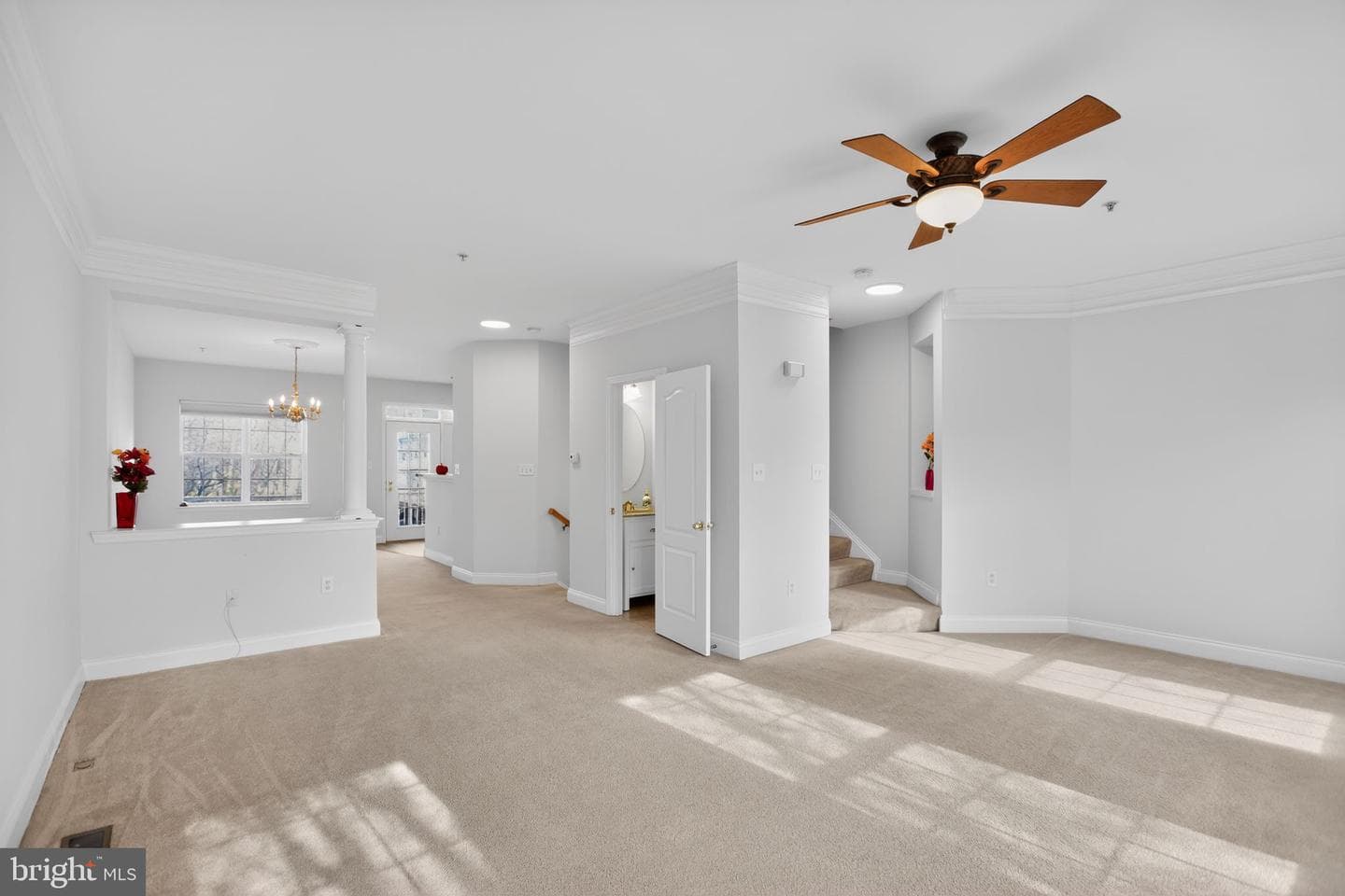 2209 Kimball Place photo 13