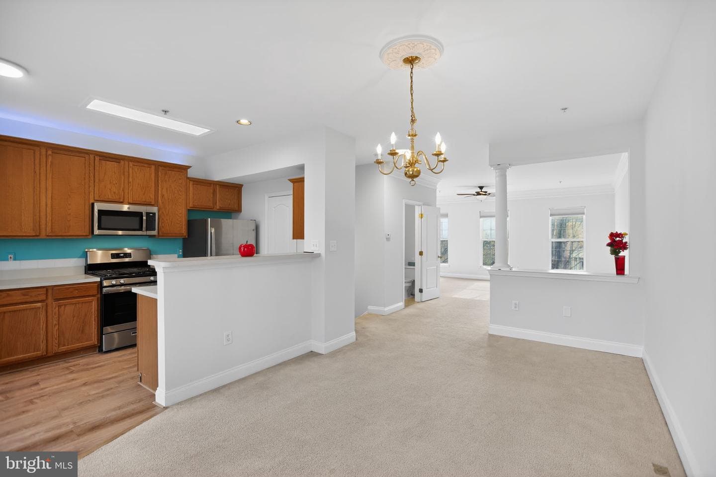 2209 Kimball Place photo 14