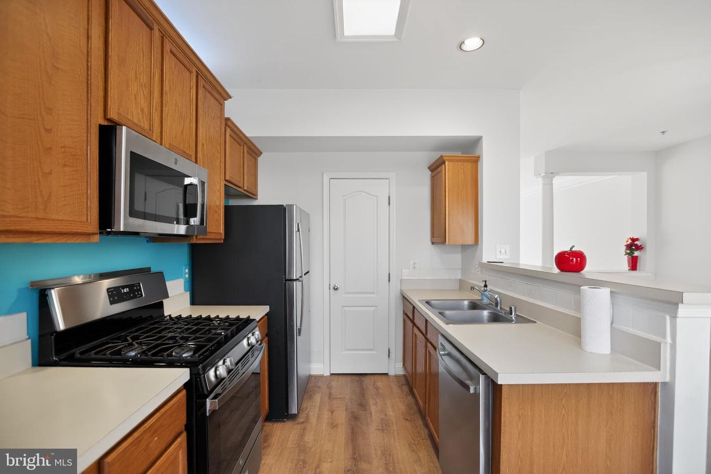 2209 Kimball Place photo 15