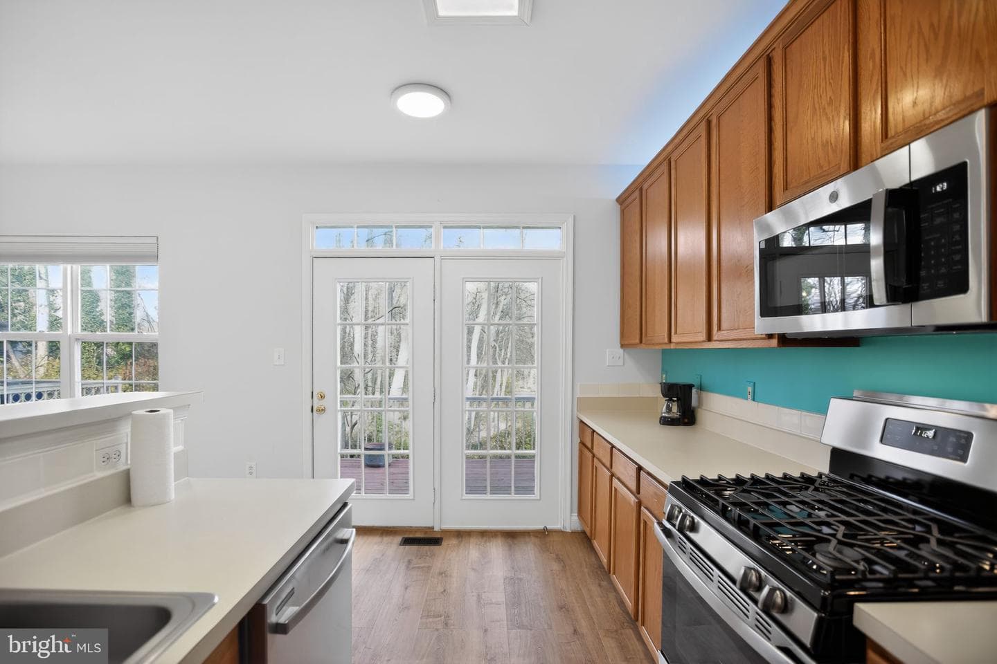 2209 Kimball Place photo 16