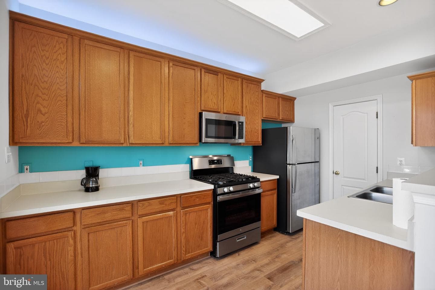 2209 Kimball Place photo 17