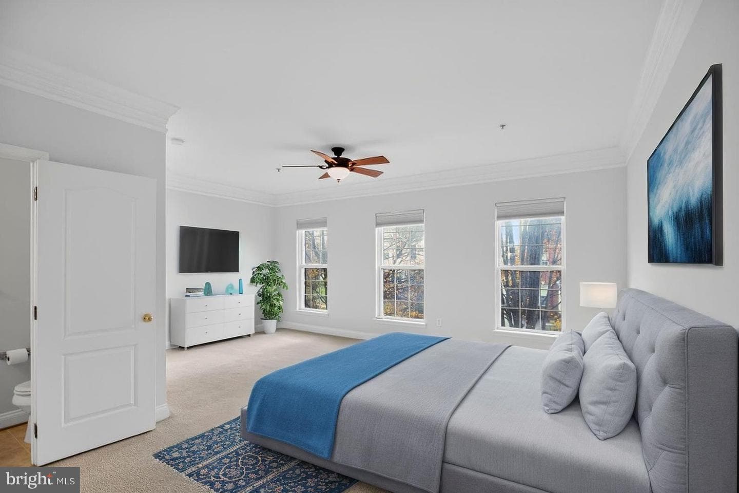 2209 Kimball Place photo 19