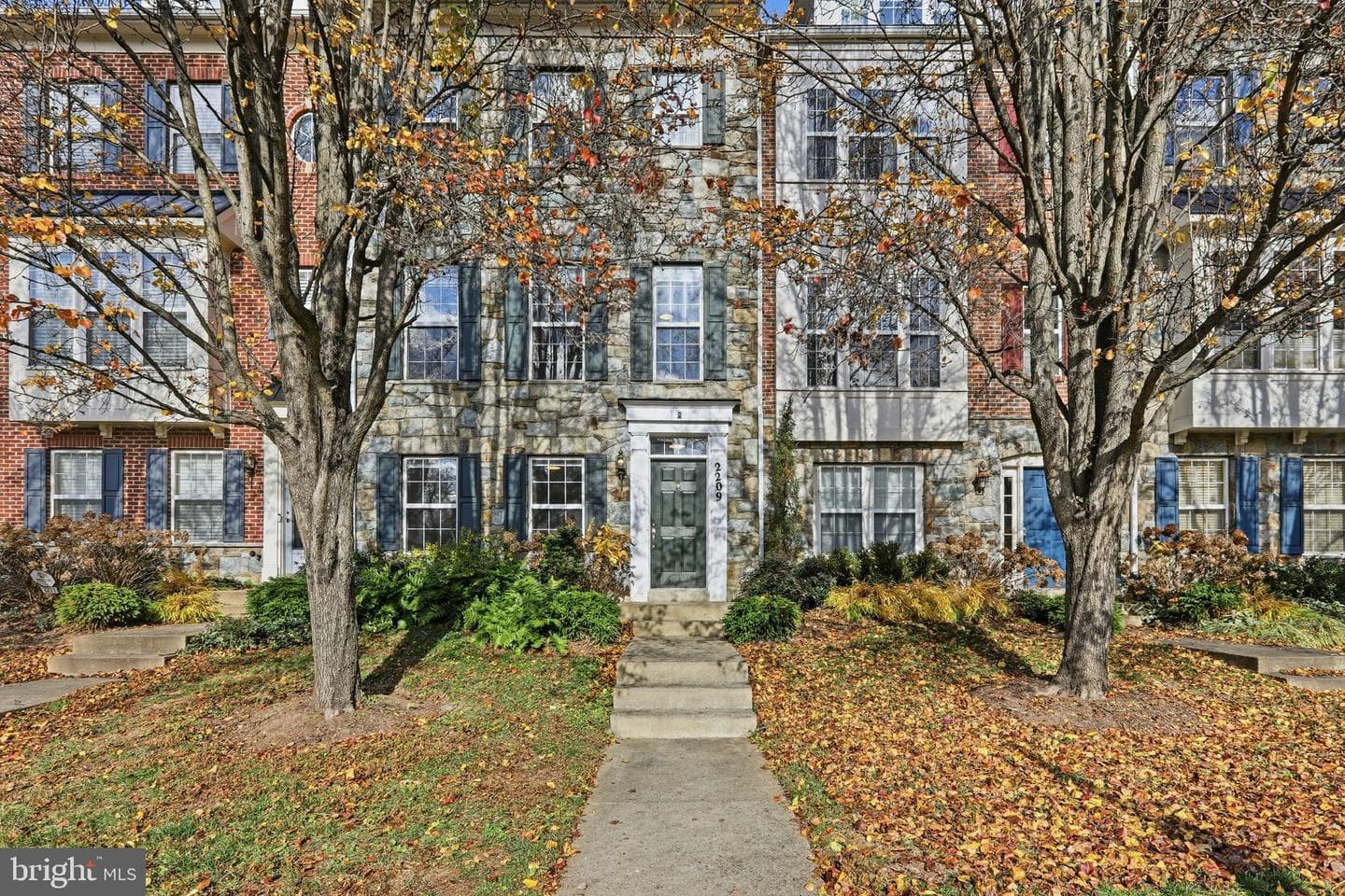 2209 Kimball Place photo 2
