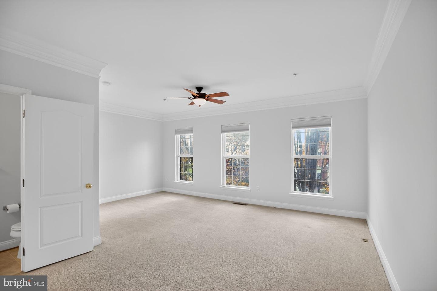 2209 Kimball Place photo 20