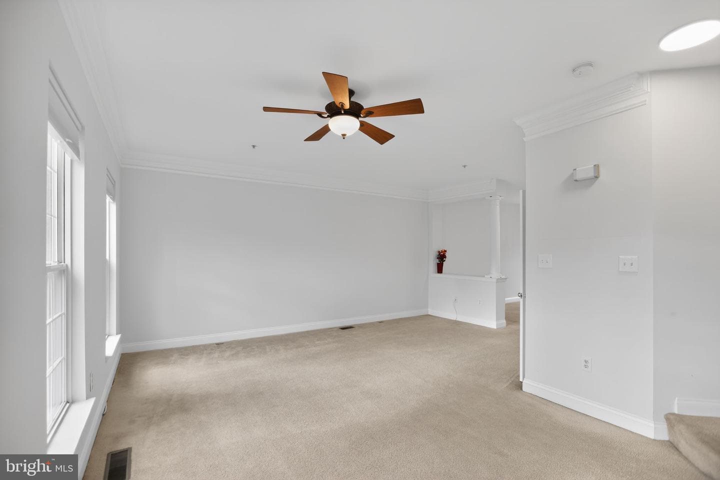 2209 Kimball Place photo 21