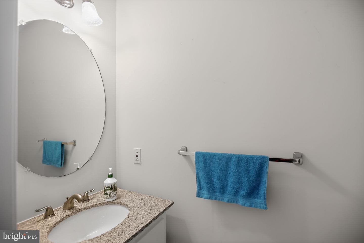 2209 Kimball Place photo 22