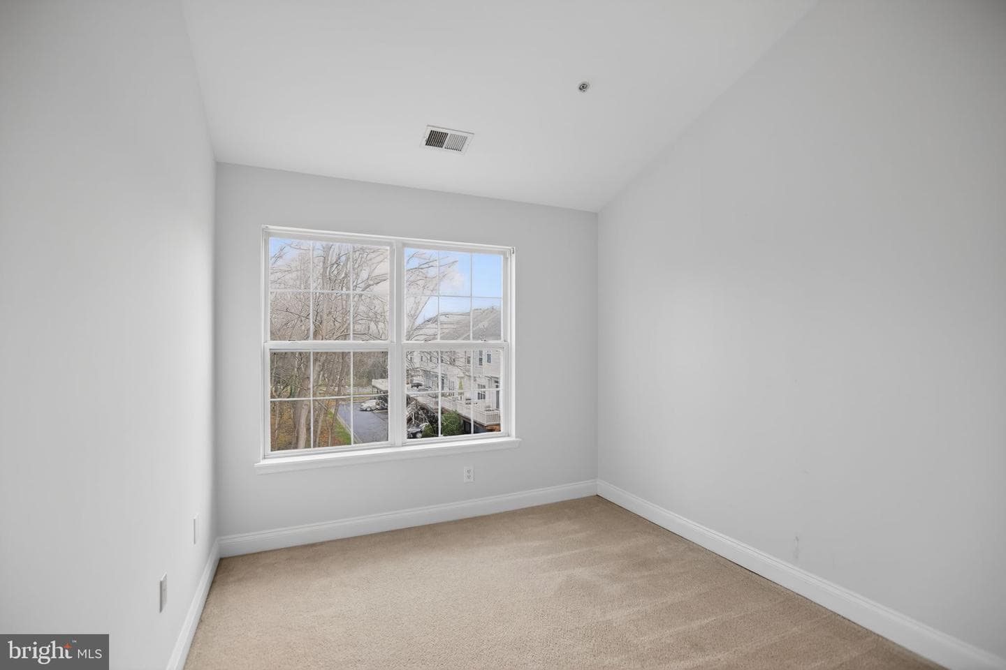 2209 Kimball Place photo 23