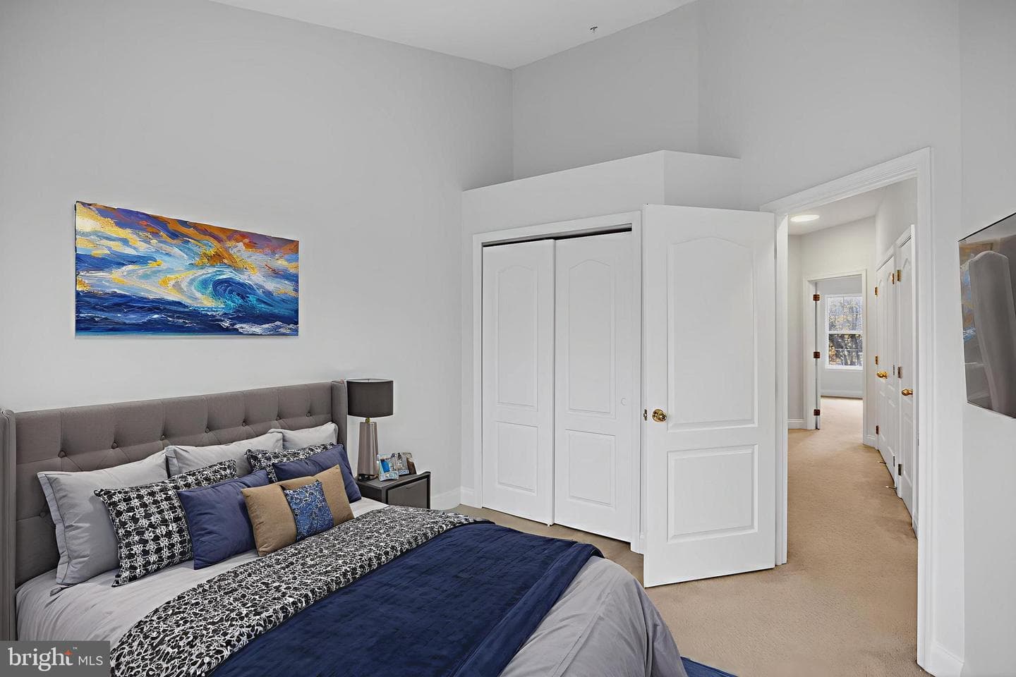 2209 Kimball Place photo 24