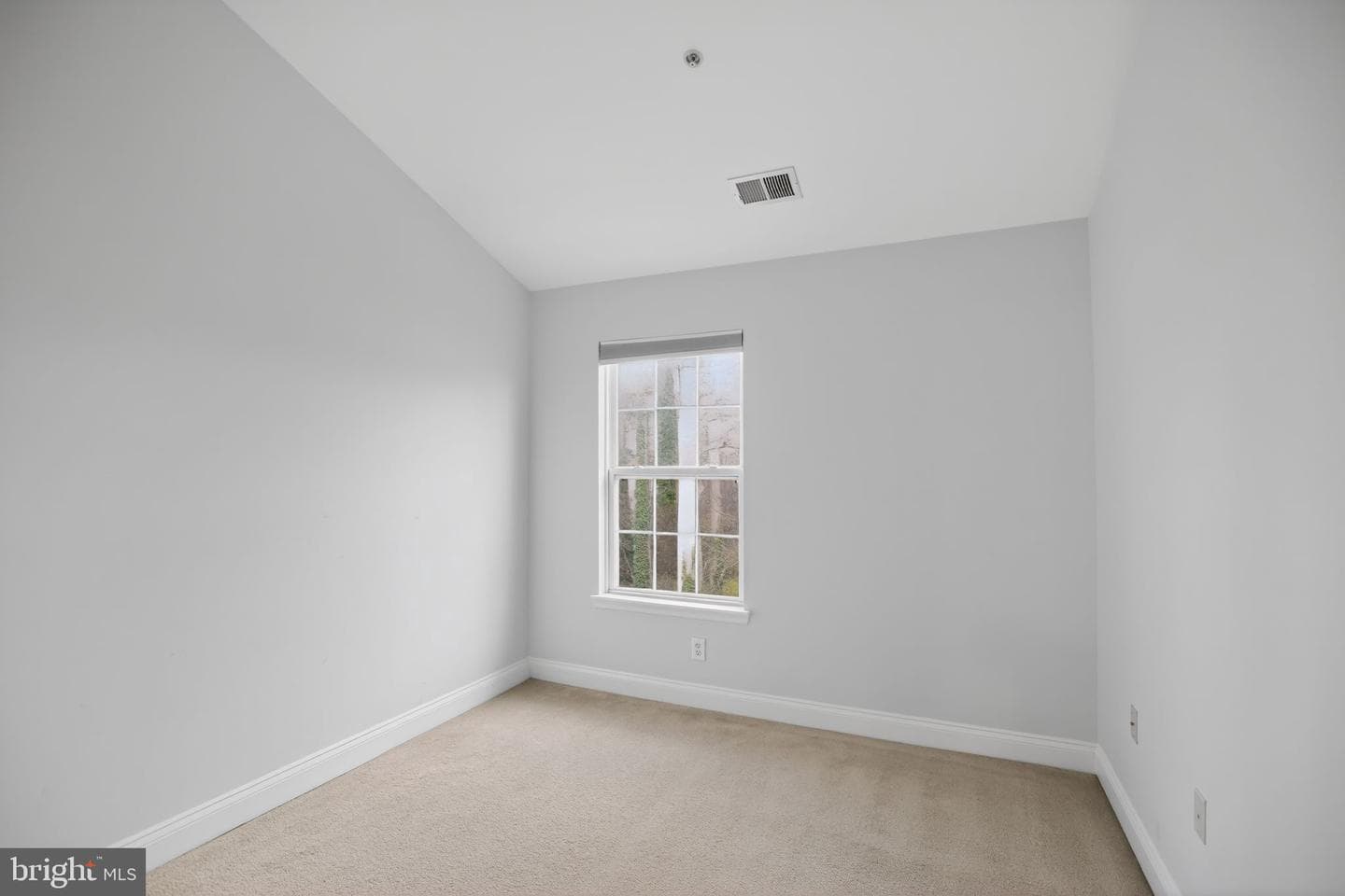 2209 Kimball Place photo 26