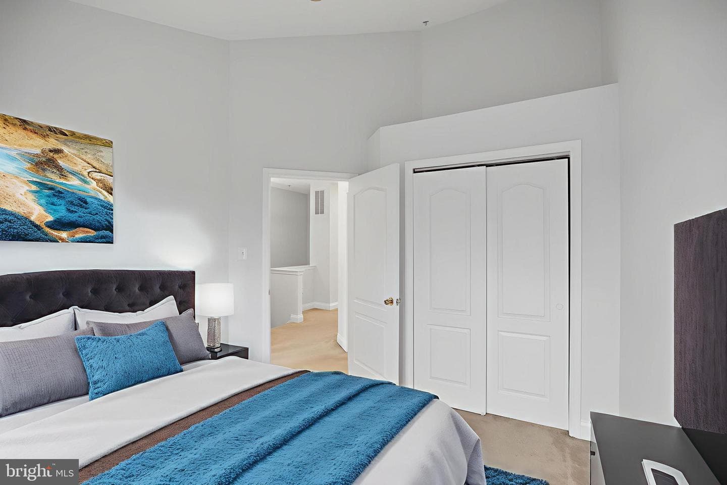 2209 Kimball Place photo 27
