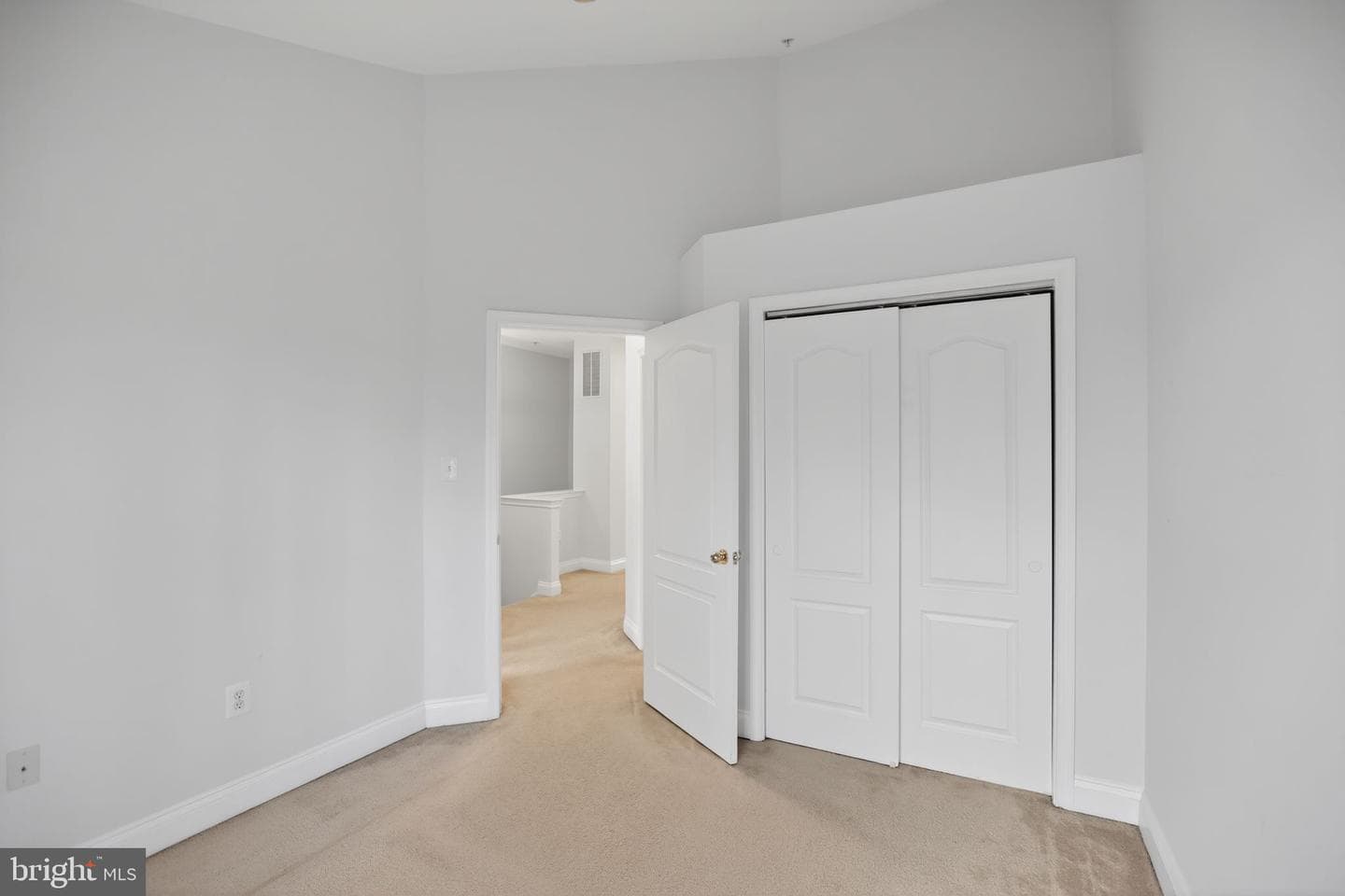 2209 Kimball Place photo 28