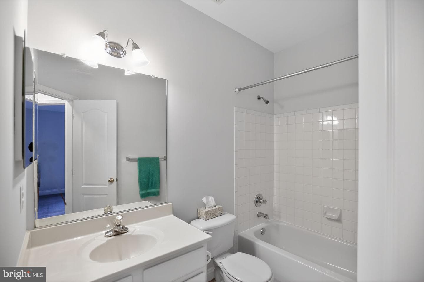2209 Kimball Place photo 29