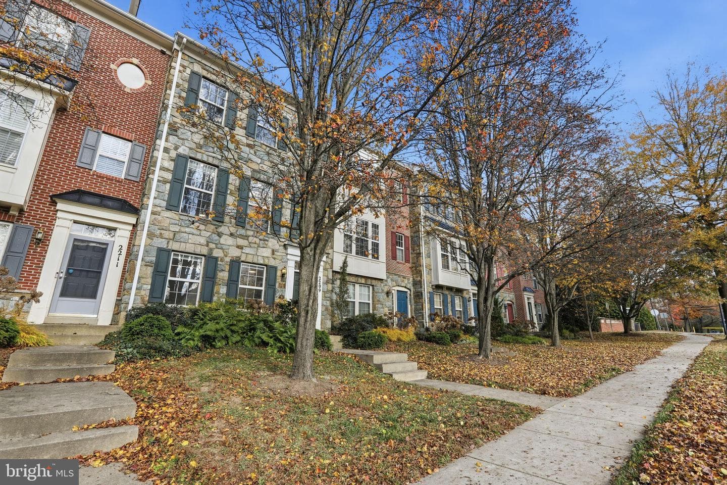 2209 Kimball Place photo 3