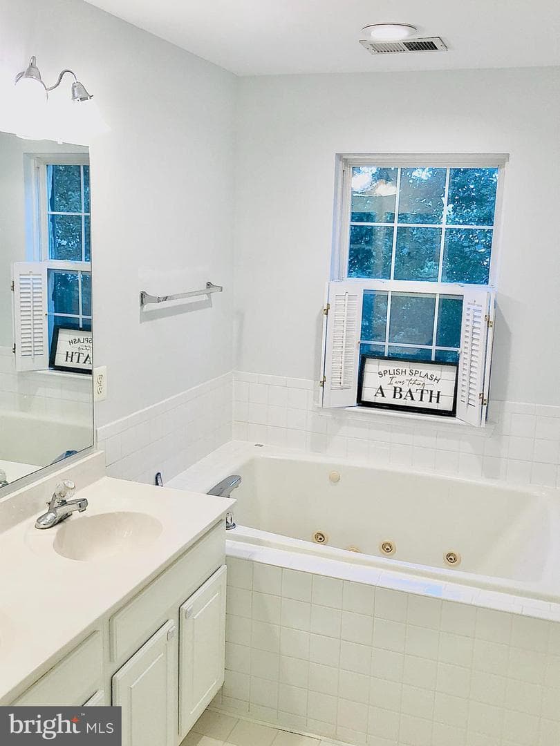 2209 Kimball Place photo 30