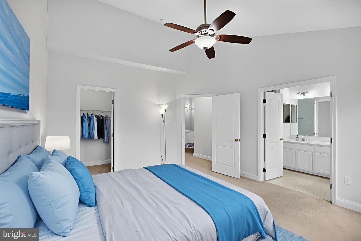 2209 Kimball Place photo 31