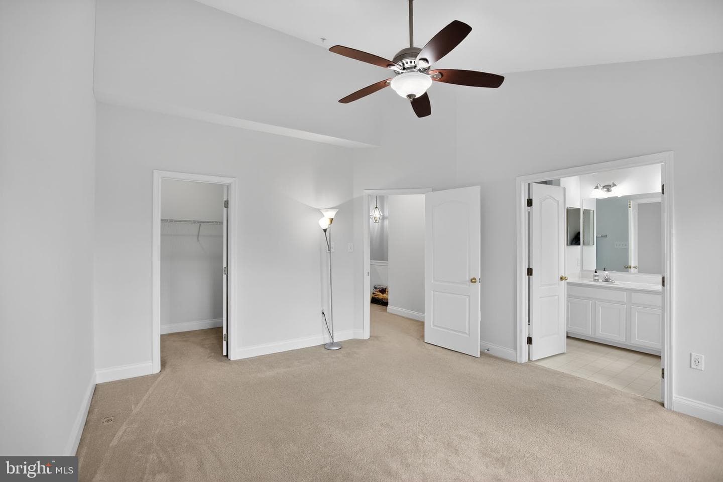 2209 Kimball Place photo 32