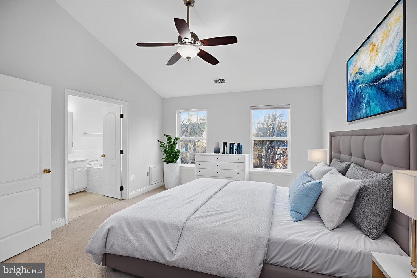 2209 Kimball Place photo 33