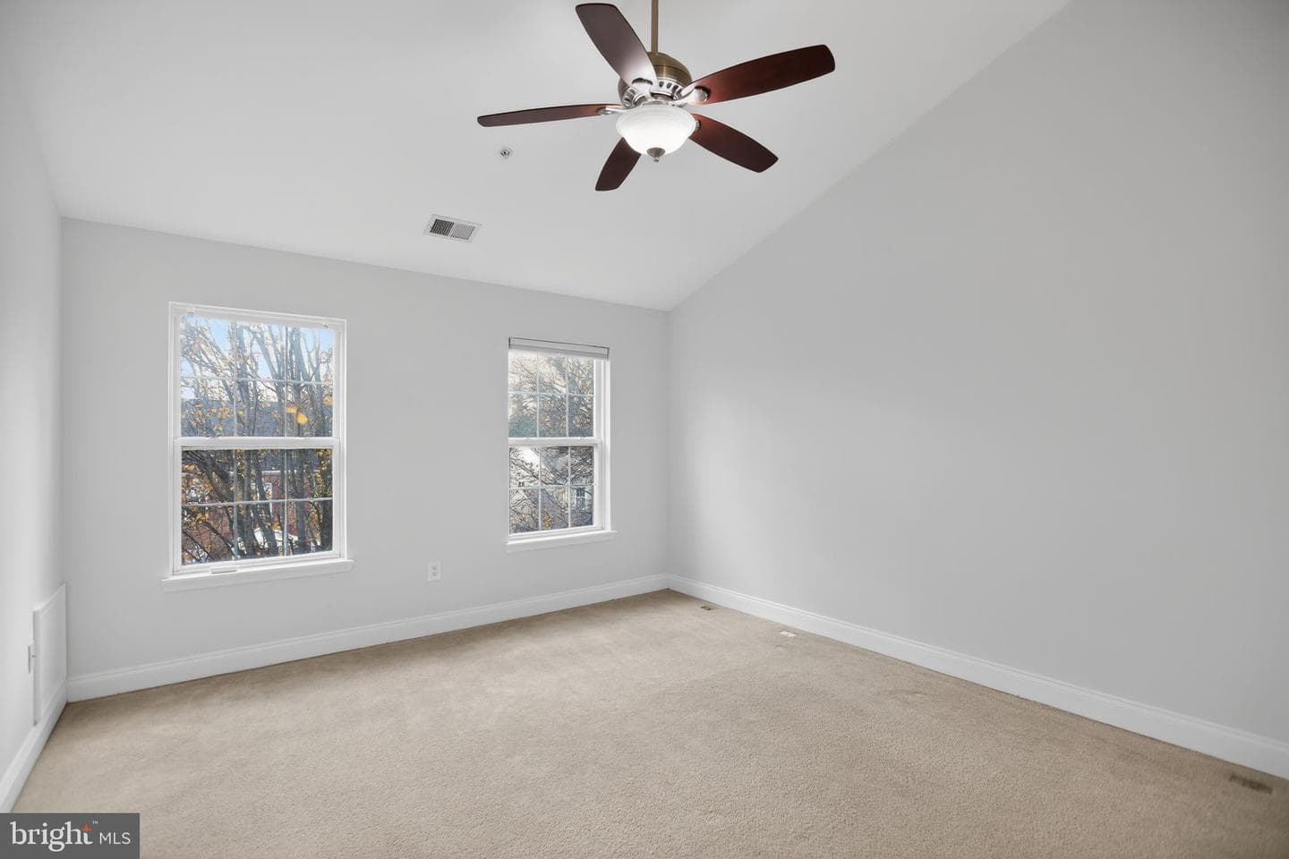2209 Kimball Place photo 35