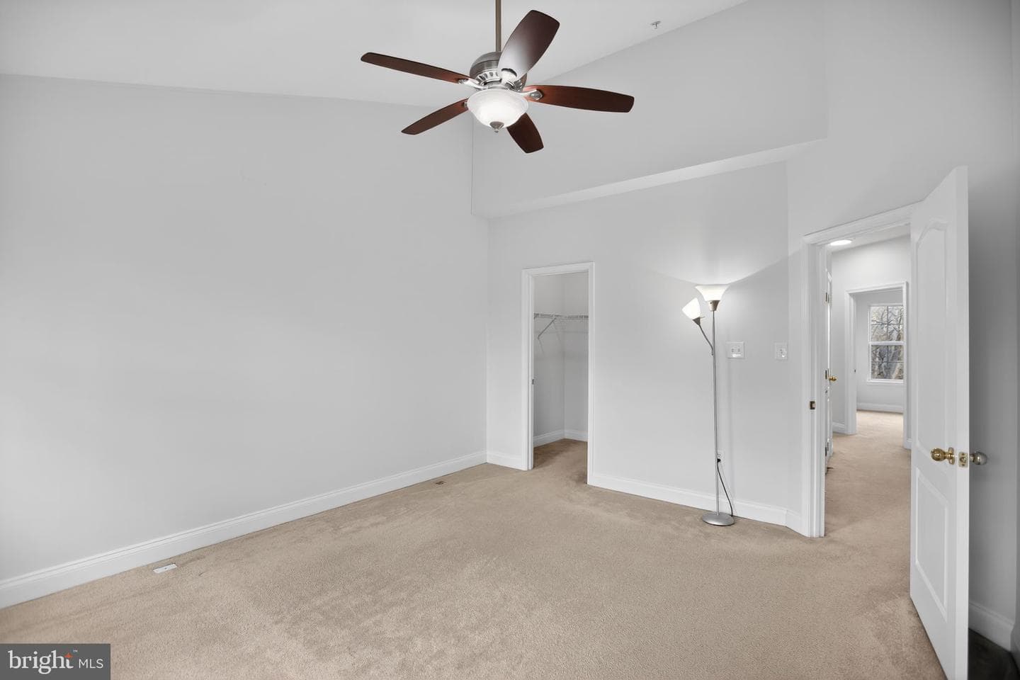 2209 Kimball Place photo 36