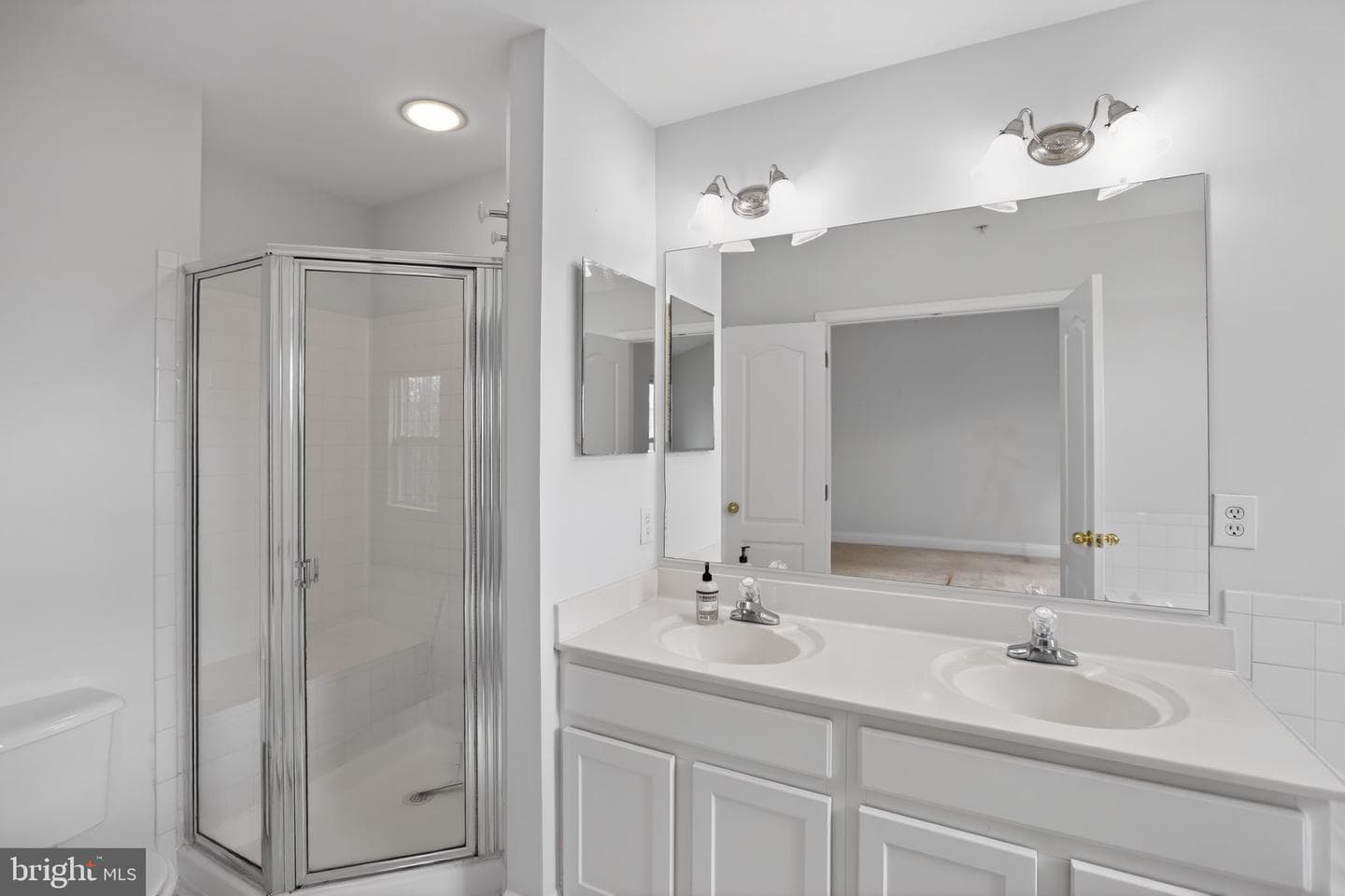 2209 Kimball Place photo 38