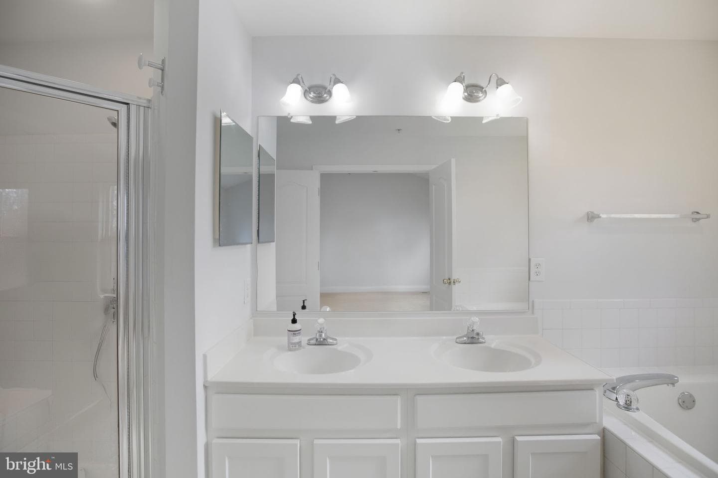2209 Kimball Place photo 39