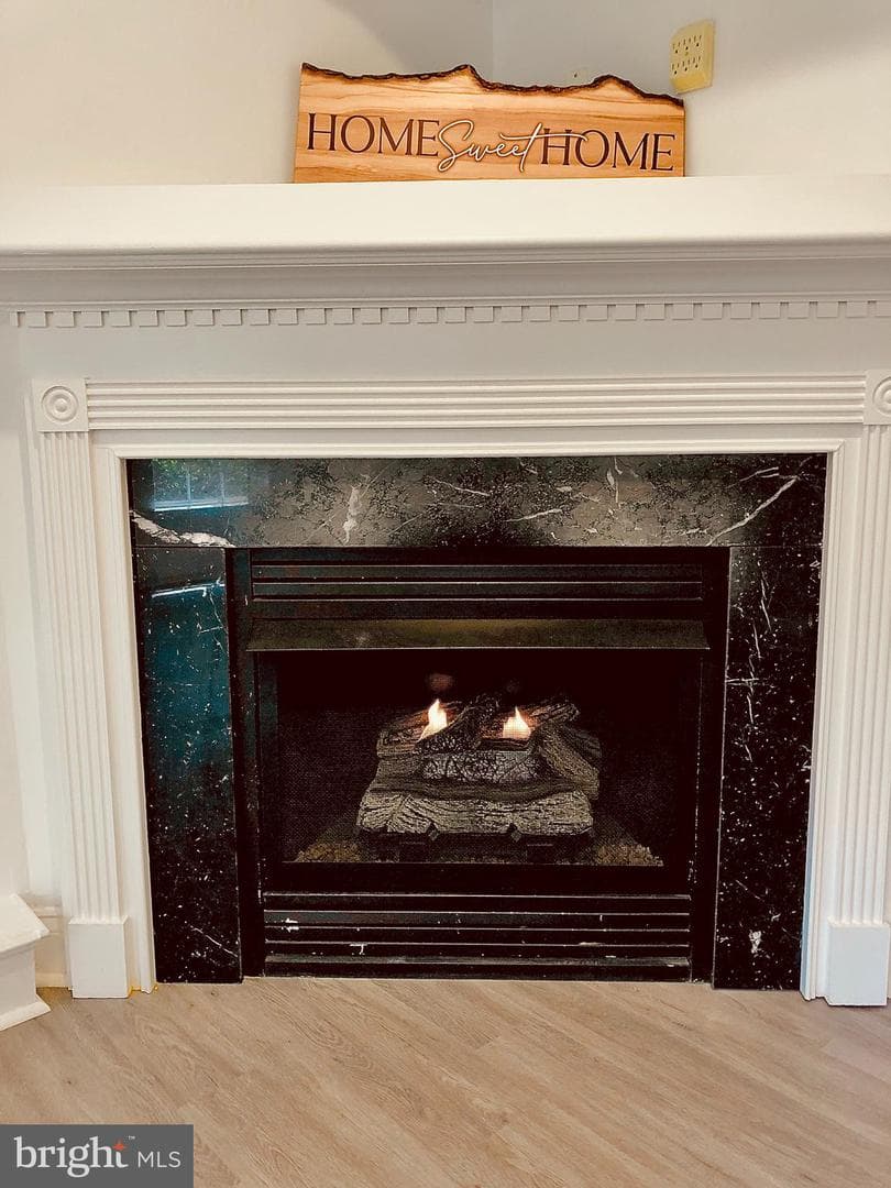 2209 Kimball Place photo 4