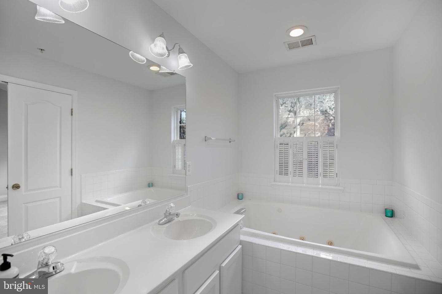 2209 Kimball Place photo 40