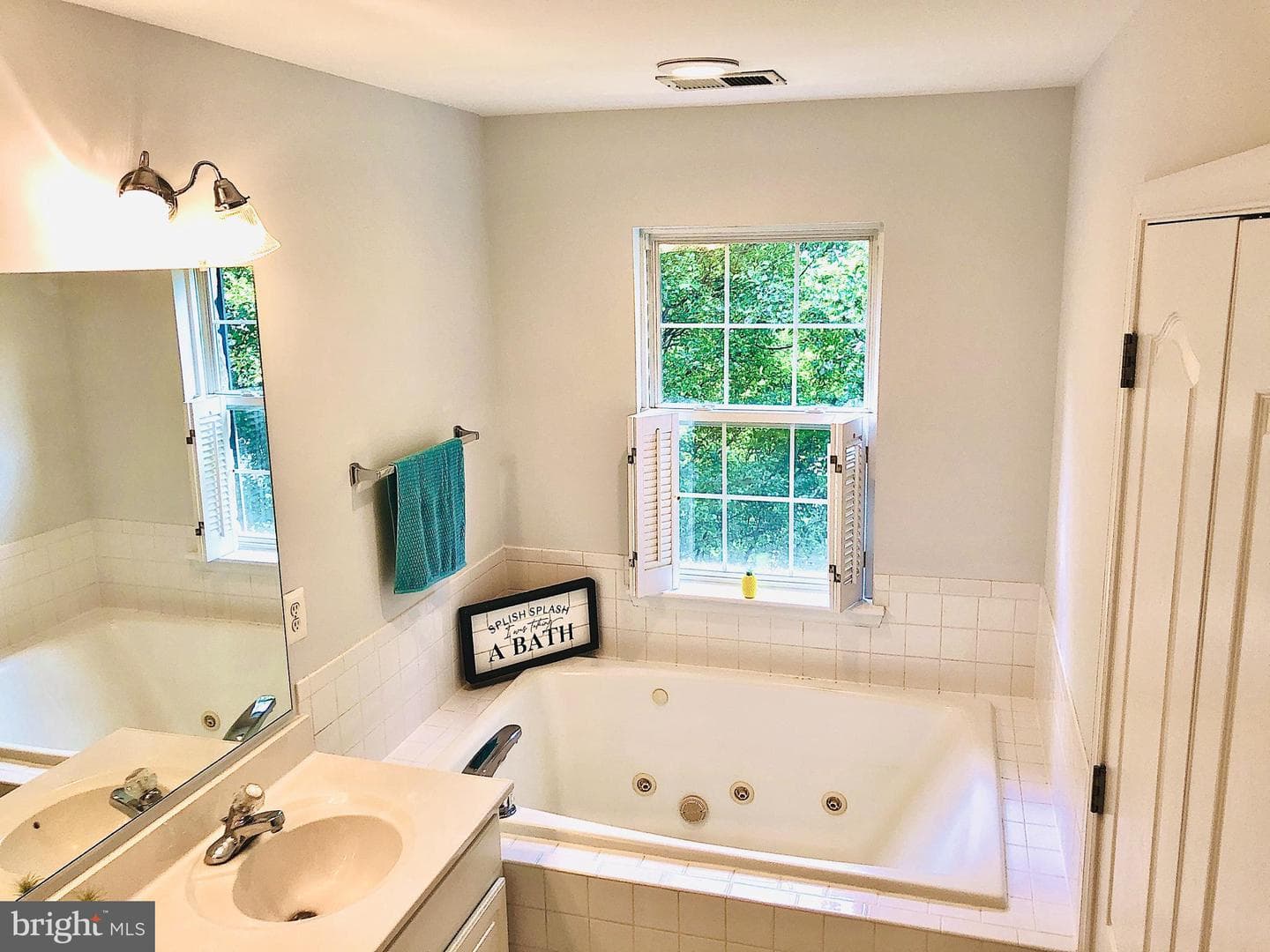 2209 Kimball Place photo 41