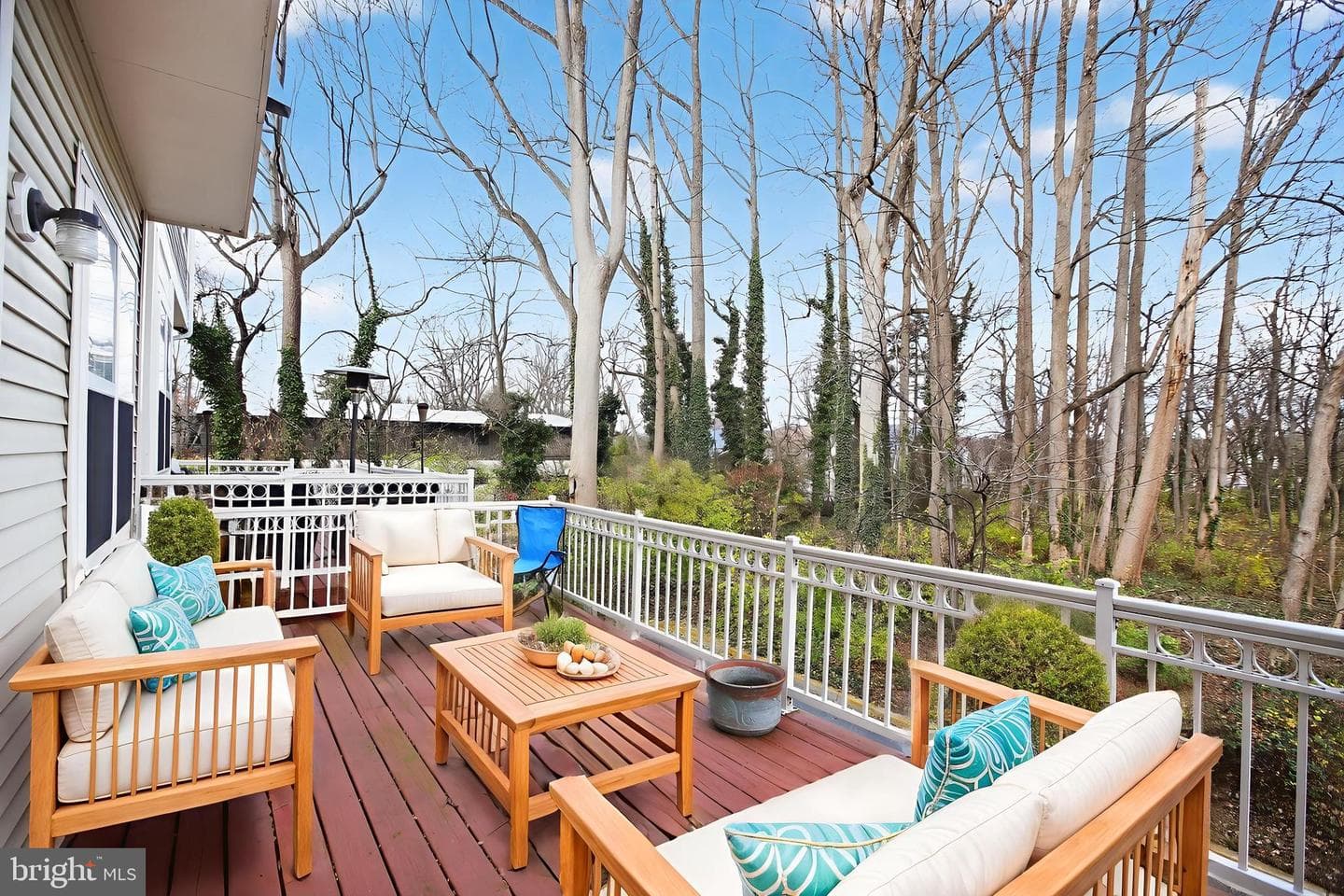 2209 Kimball Place photo 45