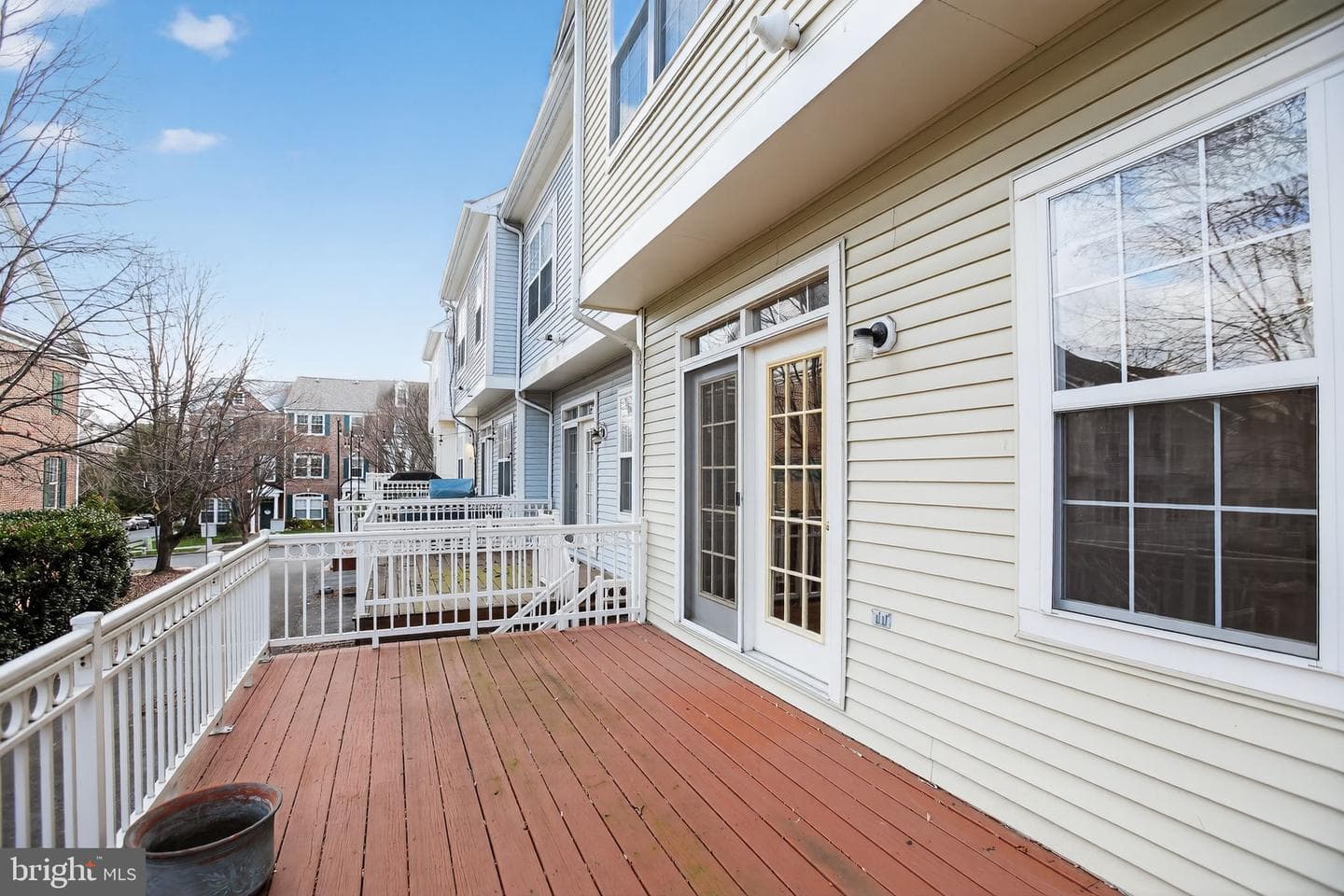 2209 Kimball Place photo 47