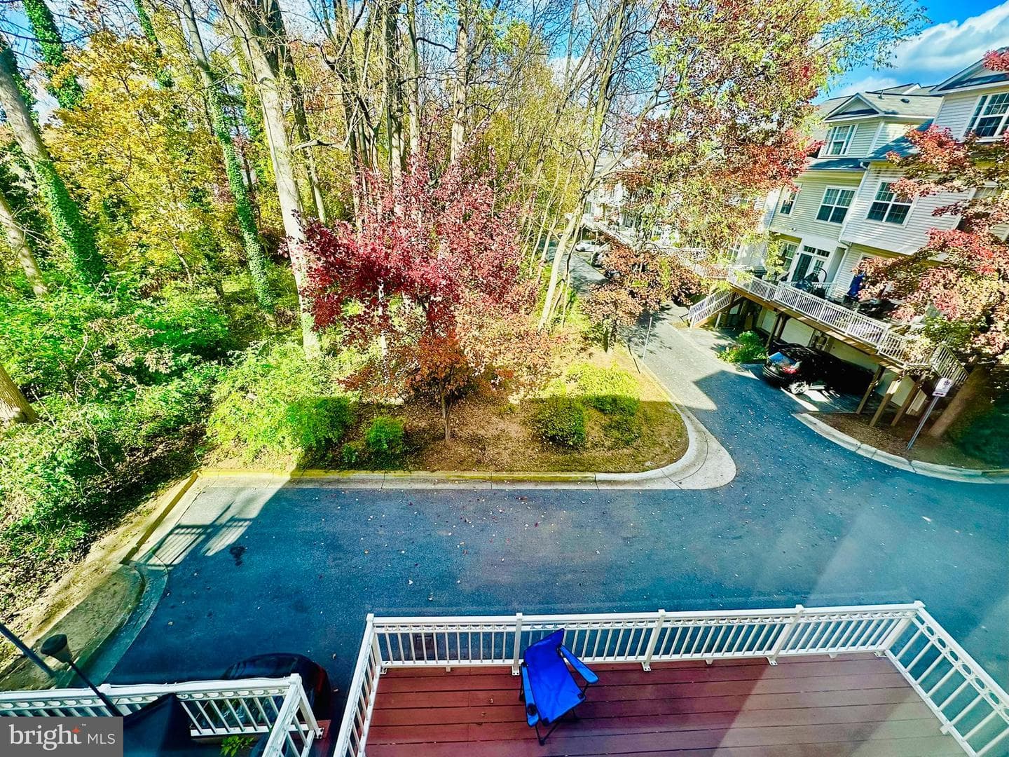 2209 Kimball Place photo 48