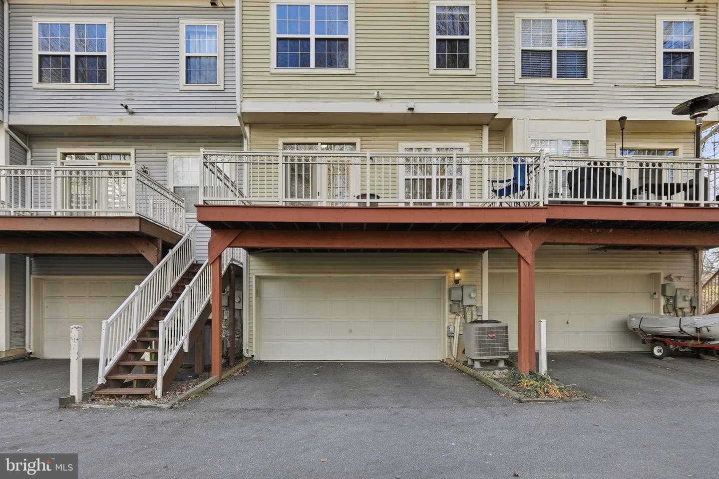 2209 Kimball Place photo 49