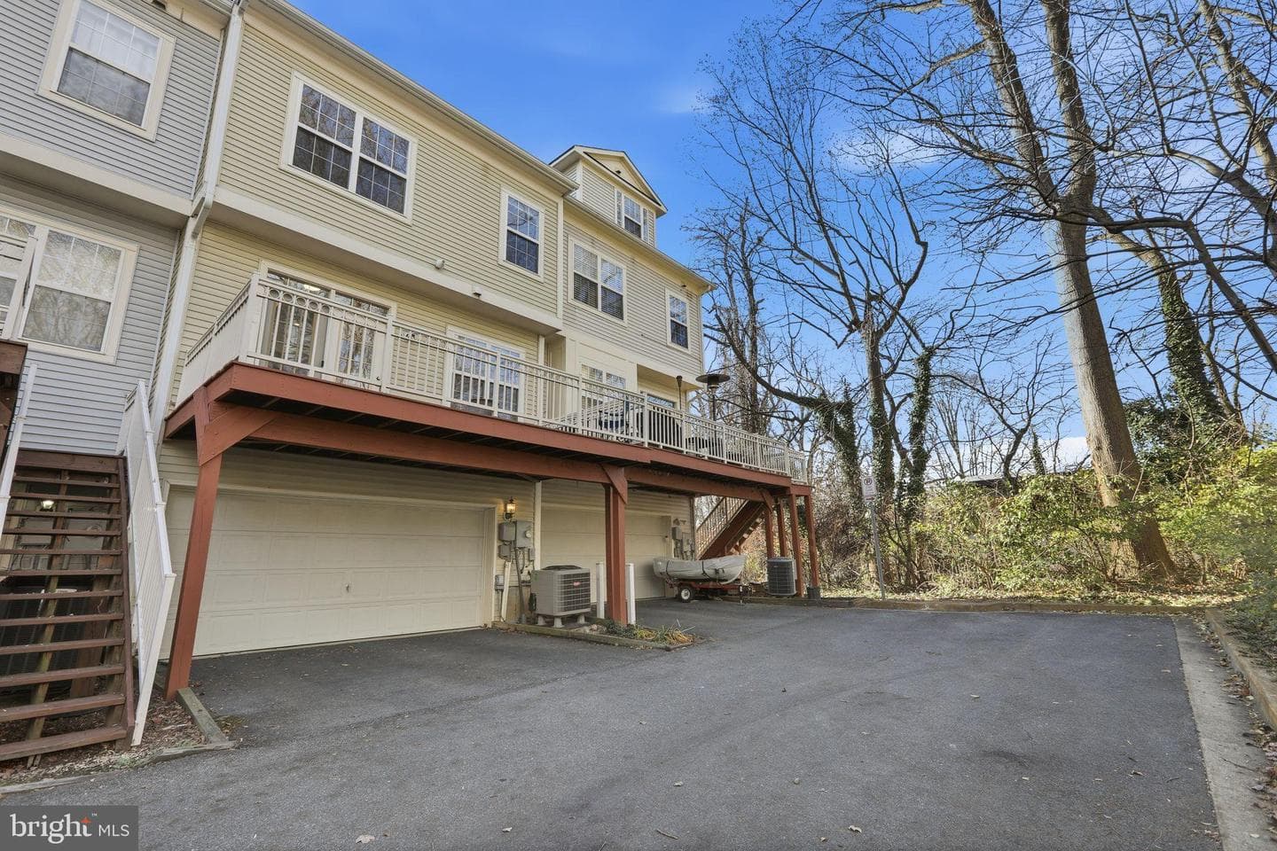 2209 Kimball Place photo 50