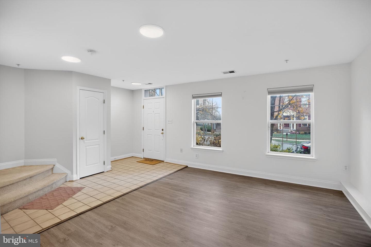 2209 Kimball Place photo 6