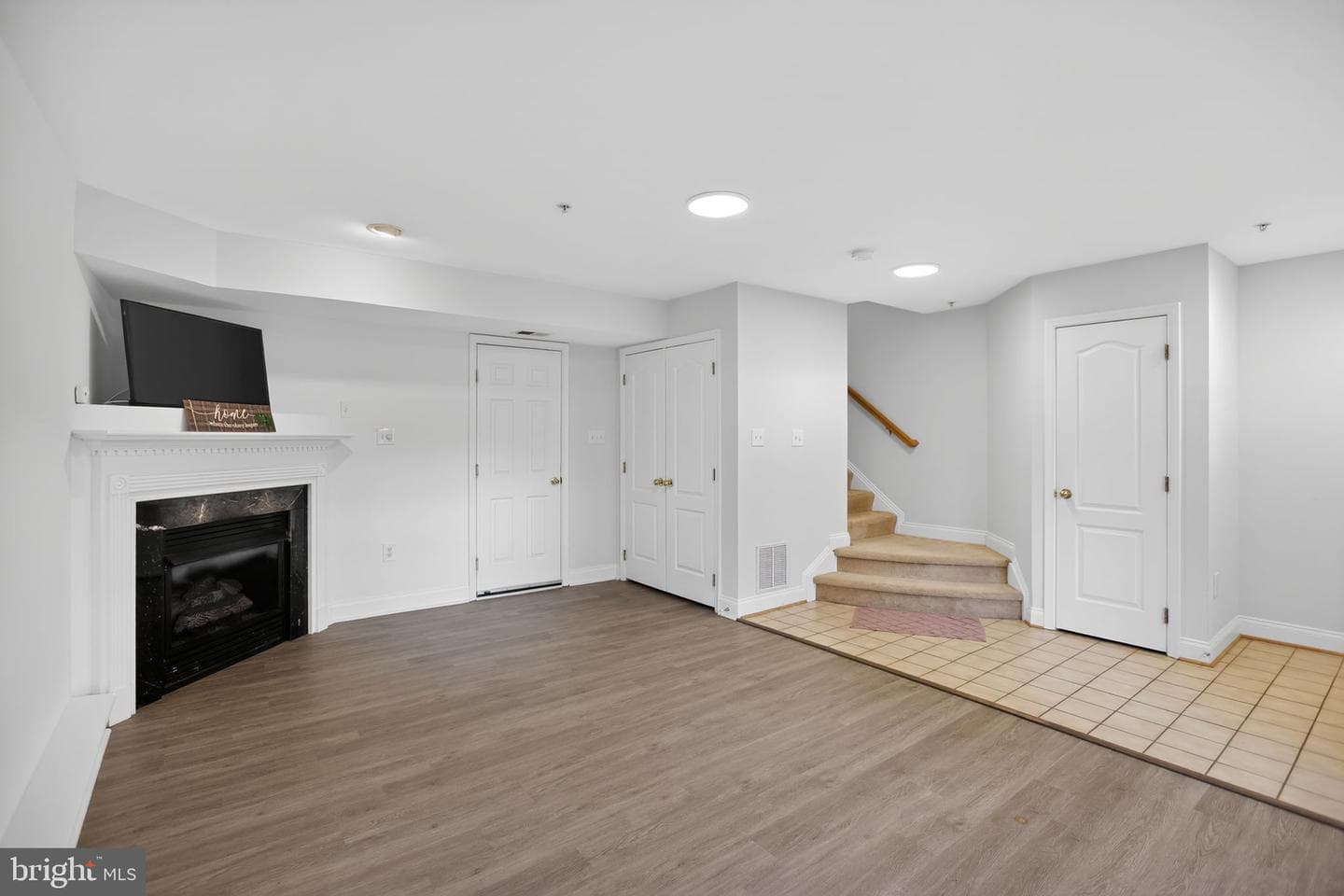 2209 Kimball Place photo 7