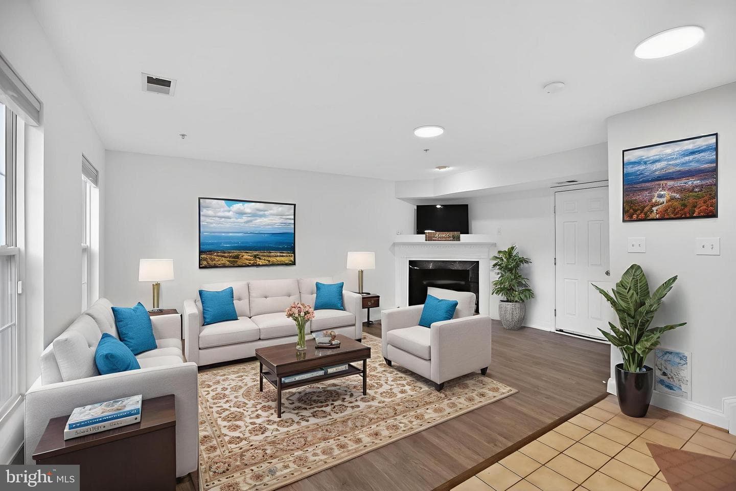2209 Kimball Place photo 8