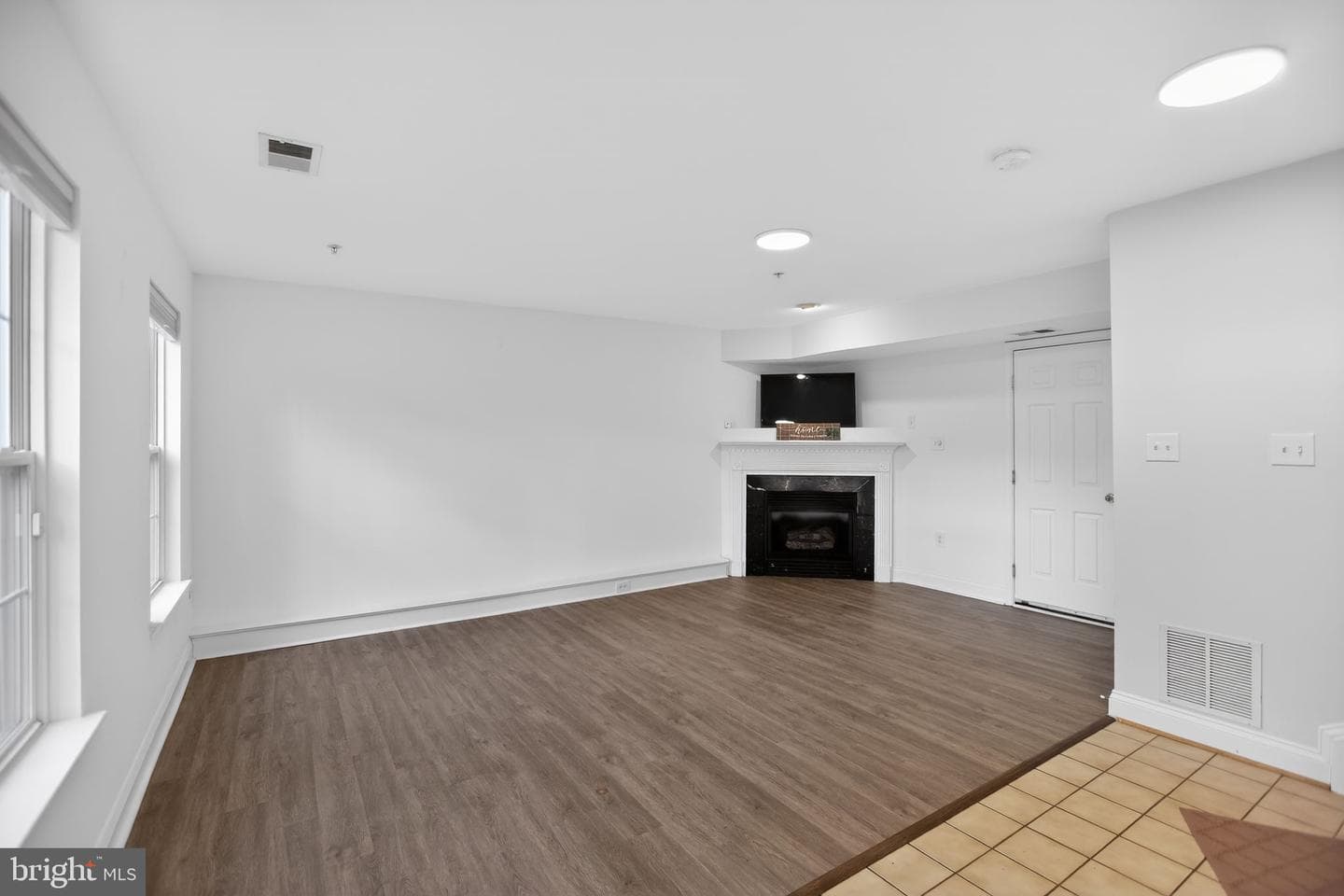 2209 Kimball Place photo 9